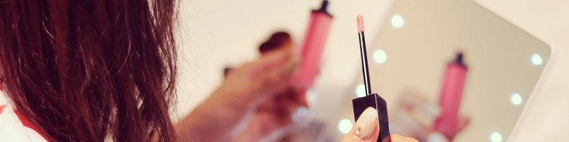 �y�؂���ƌ��C���͂�z���Y���Y���h�b�O�t�[�h���T�C�g